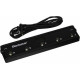 Blackstar Amplification Футконтролер Blackstar FS-12 (ID:CORE 100/150)