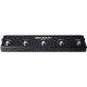Blackstar FS-14 (Venue MkII)