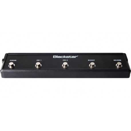 Blackstar FS-14 (Venue MkII)