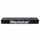 Blackstar FS-14 (Venue MkII)
