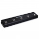Blackstar FS-14 (Venue MkII)