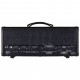 Blackstar Amplification Підсилювач гіт. Blackstar НТ Stage 100 MKII (ламповий)
