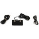 Blackstar Amplification Підсилювач гіт. Blackstar НТ Stage 100 MKII (ламповий)
