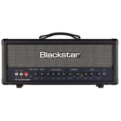 Blackstar HT Club 50 MkII