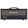 Blackstar HT Club 50 MkII