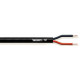 TASKER T21