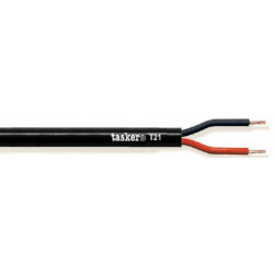 TASKER T21