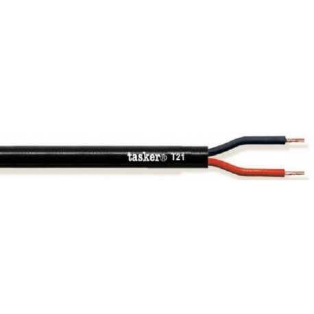 TASKER T21