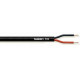 TASKER T23