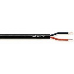 TASKER T23