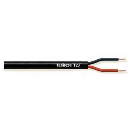 TASKER T23