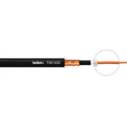 TASKER TSK1032