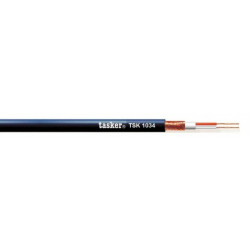 TASKER TSK1034