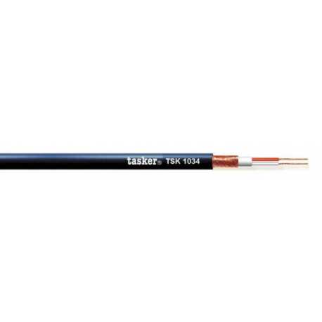 TASKER TSK1034
