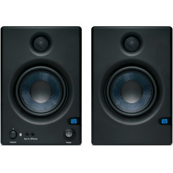 PRESONUS ERIS E5 BT