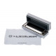 SEYDEL 1847 SILVER Bb-major