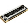 SEYDEL SOLIST PRO G-major
