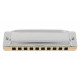 SEYDEL SOLIST PRO G-major
