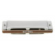 SEYDEL SOLIST PRO G-major