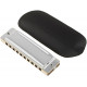 SEYDEL SOLIST PRO G-major