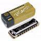 SEYDEL SOLIST PRO G-major