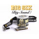SEYDEL BIG SIX CLASSIC C-major