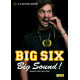 SEYDEL BIG SIX CLASSIC C-major
