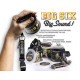 SEYDEL BIG SIX CLASSIC C-major