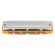 SEYDEL SESSION STEEL LC-major