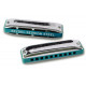 SEYDEL SESSION STEEL SUMMER EDITION C-major