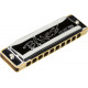 SEYDEL 11301A