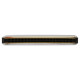 SEYDEL 30400C