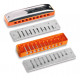 SEYDEL SESSION STEEL C-major