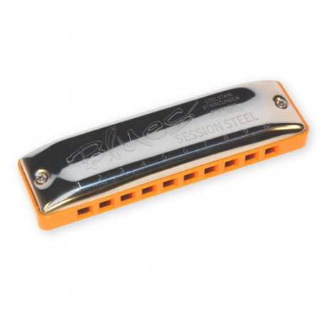 SEYDEL 10301G