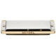 SEYDEL 1847 CLASSIC D-major