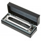 SEYDEL 1847 CLASSIC D-major