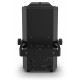 CHAUVET INTIMIDATOR SCAN 360