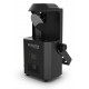 CHAUVET INTIMIDATOR SCAN 360