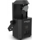 CHAUVET INTIMIDATOR SCAN 360