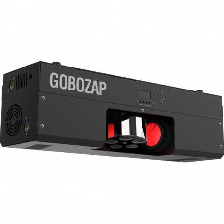 CHAUVET GOBOZAP