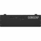 CHAUVET GOBOZAP