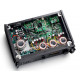 TEAC UD-701N-S USB DAC/Network Player