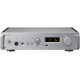 TEAC UD-701N-S USB DAC/Network Player