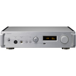 TEAC UD-701N-S USB DAC/Network Player