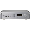 TEAC UD-701N-S USB DAC/Network Player