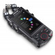 TASCAM PORTACAPTURE X8