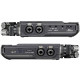 TASCAM PORTACAPTURE X8