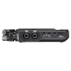 TASCAM PORTACAPTURE X8