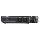TASCAM PORTACAPTURE X8
