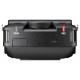 TASCAM PORTACAPTURE X8